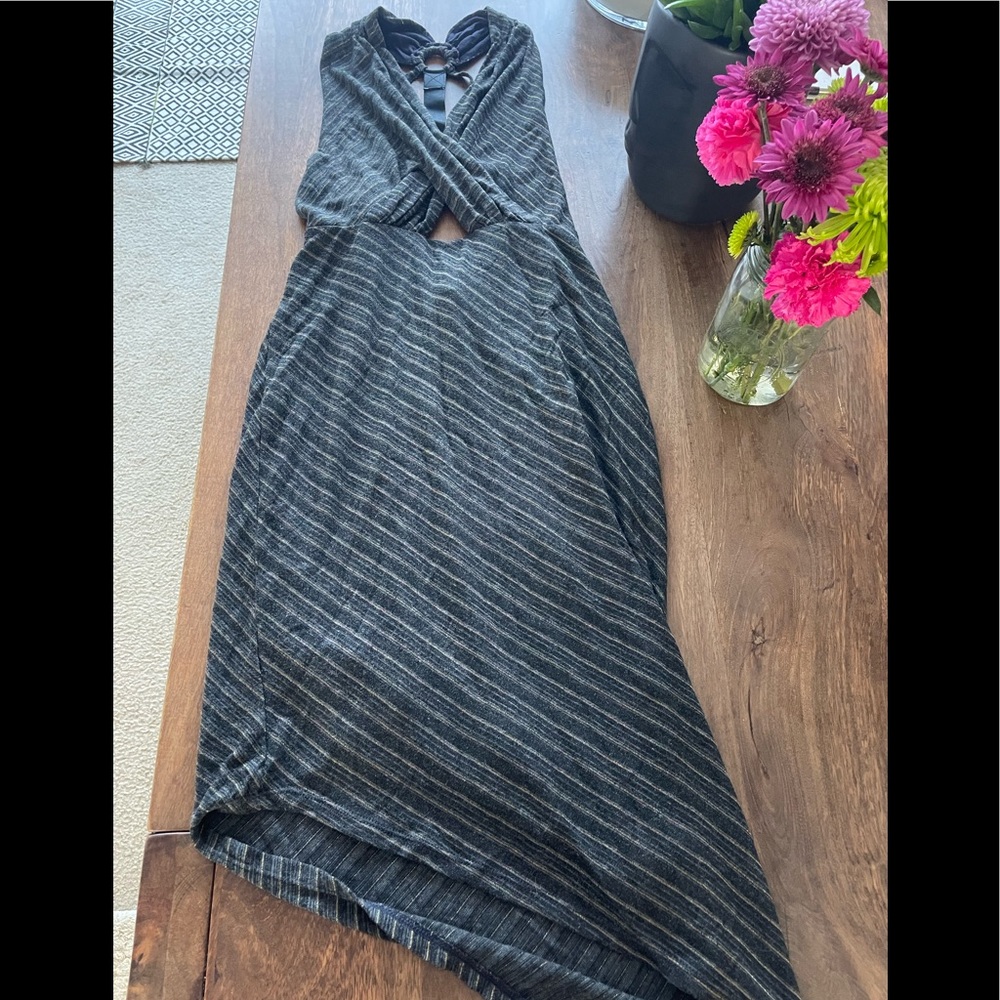 Free people dress xs
